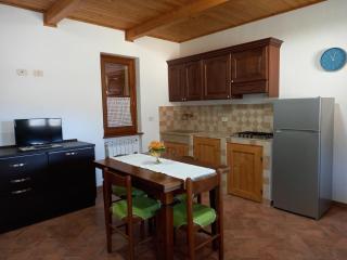 Casa Vacanze La Venarella - Sorano - 6