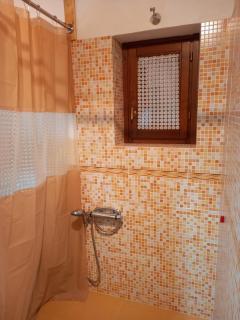 Casa Vacanze La Venarella - Sorano - 4