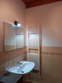 Casa Vacanze La Venarella - Sorano - 3