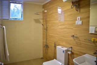 Piyum villa - Weligama - 2
