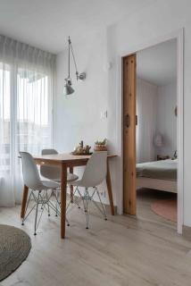 Brand new Javea apartment 50m from Arenal beach - Jávea - 1