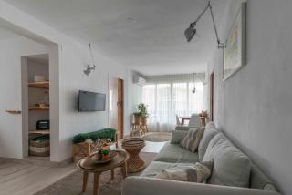 Brand new Javea apartment 50m from Arenal beach - 3