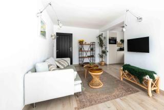 Brand new Javea apartment 50m from Arenal beach - Jávea - 8