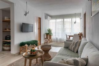 Brand new Javea apartment 50m from Arenal beach - Jávea - 4
