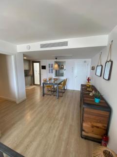 Apartamento Adrover - Cala Millor - 4
