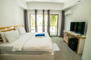 Lagoona Sunset - Maafushi - 5