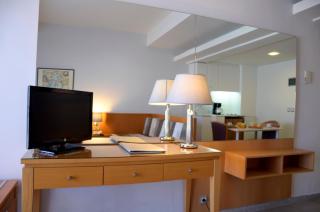 Athena Hotel - Rhodos (Stadt) - 9