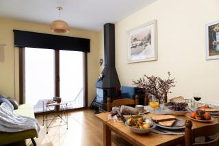 Apartament SIAT - Queralbs - 9