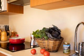 Apartament SIAT - 3