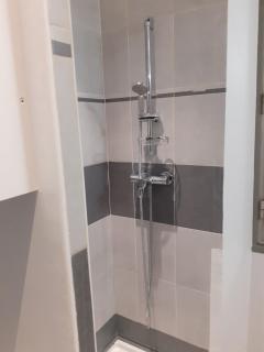 FORVILLE APARTMENT Cannes - Cannes - 7