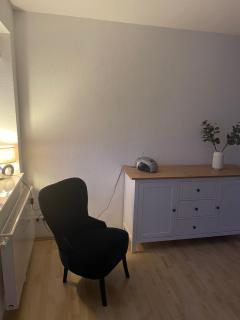 Redewischer Str.23e - Boltenhagen - 9