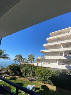 Marbella Skol - Marbella - 2