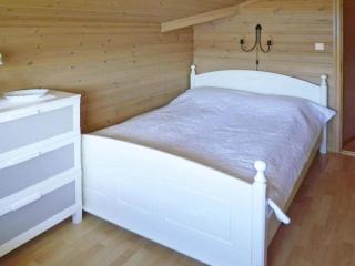 Holiday home TYSSE - Tysse - 3