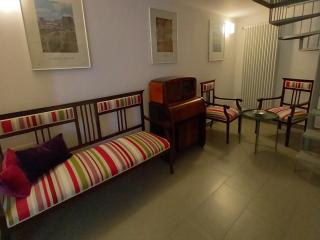 B&B Al Dosello - Caserta - 4