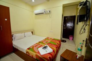 HOTEL CORAL INN -HCI - Port Blair - 7