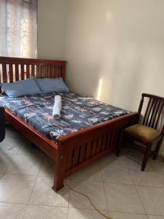 Bukoto suites - 7