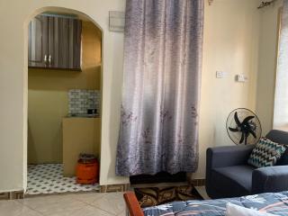 Bukoto suites - 2