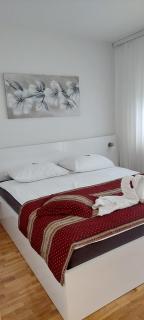 Apartment Check In Zagreb Maksimir-free parking - Zagreb - 1