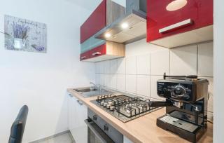 Holiday Home Lucija - 7