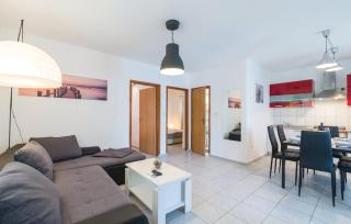 Holiday Home Lucija - Sveti Filip i Jakov - 8