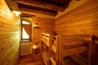 IDUEVAGAMONDI - Ospitalità Rurale Famigliare di Montagna - Chiusa di Pesio - 9
