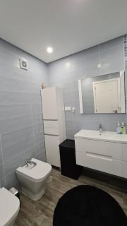 Consolação Beach Apartment - Peniche - 3