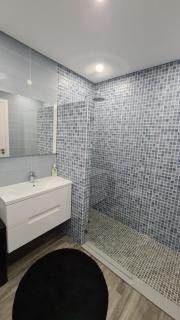 Consolação Beach Apartment - Peniche - 7