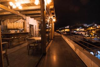 Sapphire Stone House - 4