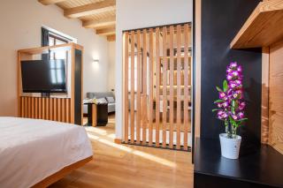 Villa Giade - Chiavenna - 4