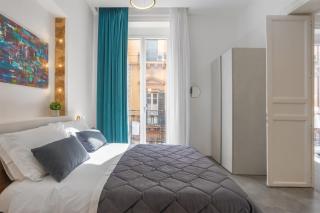 Mag 179 Bed & Spa - Palermo - 3