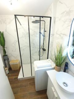 Le bohème chic ! - 7