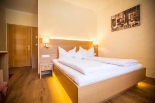Hotel Ansitz Gamp - Chiusa - 6