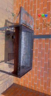 RnR Crystal Lagoon - Pretoria - 9