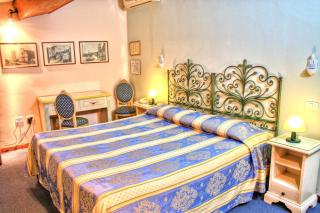 Hotel Torcolo "Residenze del Cuore" - Verona - 3