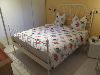 Abbaye du Cap 1, Avenue du Chevalier de Alfonse - Cap d'Agde - 2