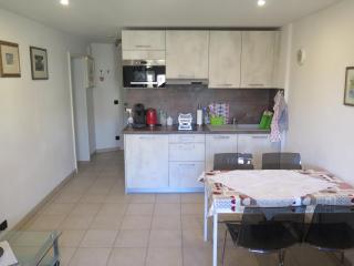 Abbaye du Cap 1, Avenue du Chevalier de Alfonse - Cap d'Agde - 0