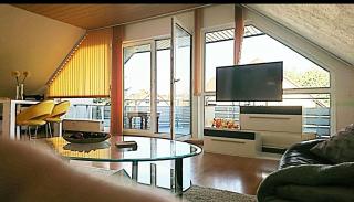 Ferienwohnung Edermündung - Haldorf - 6