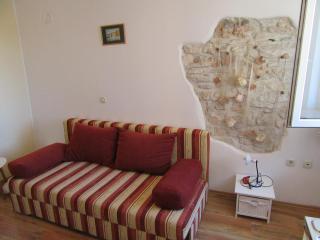 Apartment Antonio - 7