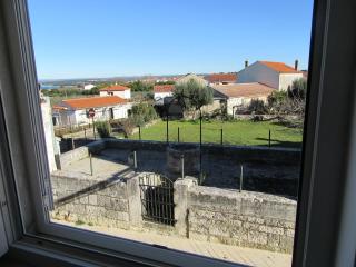 Apartment Antonio - Pula - 5