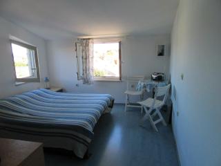 Apartment Antonio - 4