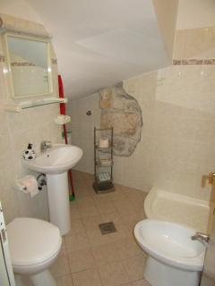 Apartment Antonio - 3