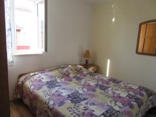 Apartment Antonio - 2