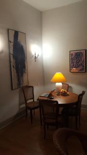 Charming apartment - Lectoure - gers - Lectoure - 6