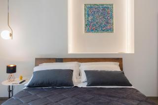 Mag 179 Bed & Spa - Palermo - 1