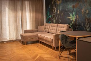 Urban Space Apartament 86 - Free parking - Breslavia - 0