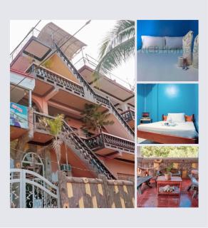 King Michael Coron - 9