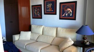 Seafront Luxury Levante Beach / Primera línea playa levante - Benidorm - 5