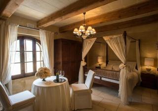 Betty Cake B&B - Qala - 9