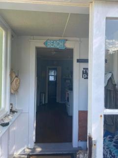 Toad Hall - Baylys Beach - 4