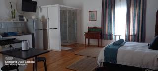 Altenburgh Accommodation - Apartments - Somerset East - 3